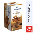 Foto-Producto -5-.png
